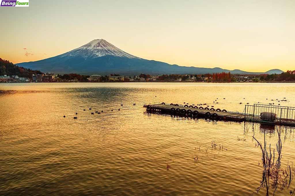 Kawagushiko-Lake-Mt. Fuji-Fujiyoshida-Tokyo.jpg