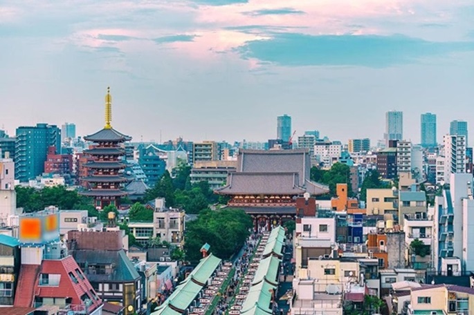 东京-浅草寺-全景01.jpg