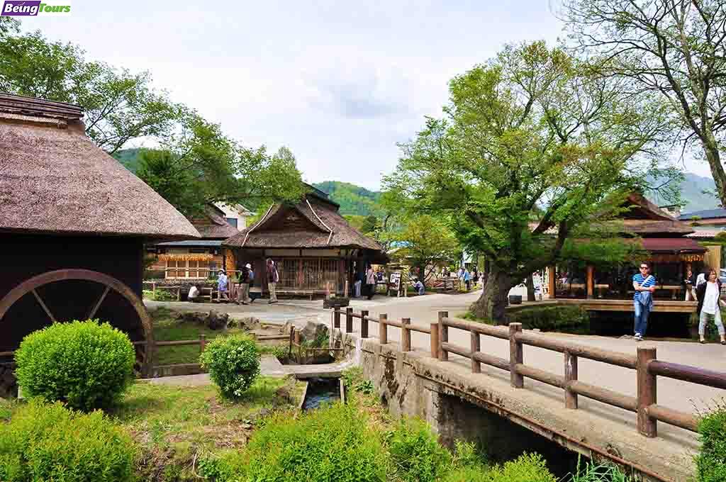 Oshino-Hakkai-Village-Fujiyoshida-Mt.Fuji.jpg