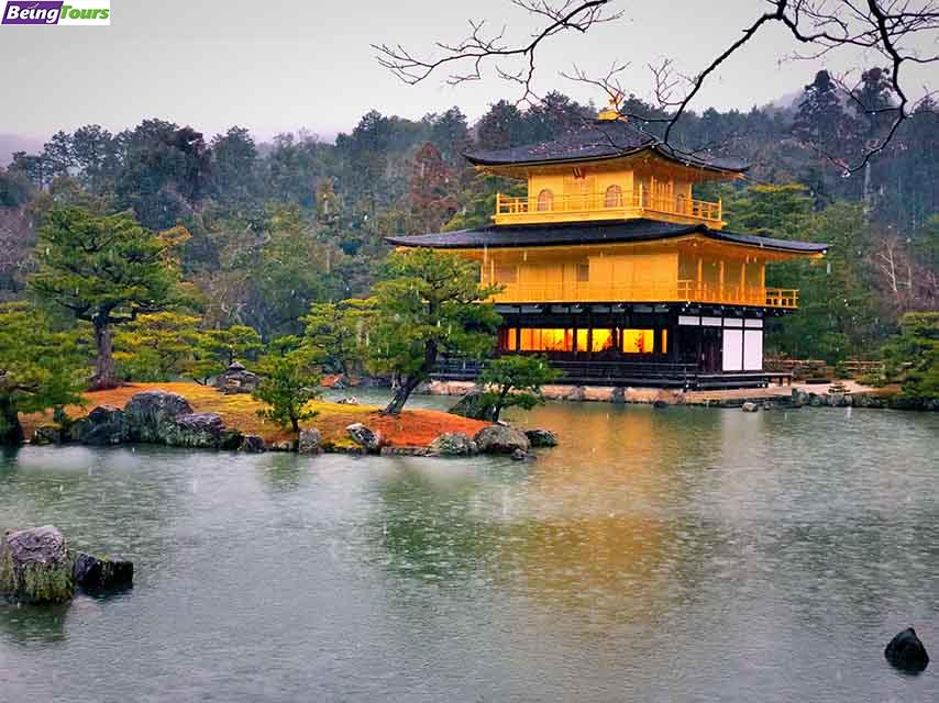 京都-kyoto-Kinkakuji-06.jpg