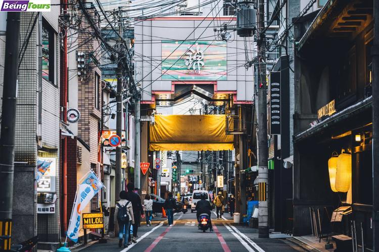 京都-锦市场-Nishiki-06.jpg