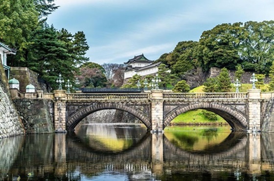 东京-皇居-Imperial-Palace-03.jpg