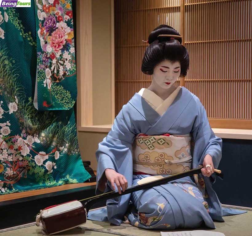 祇园-艺伎03.jpg