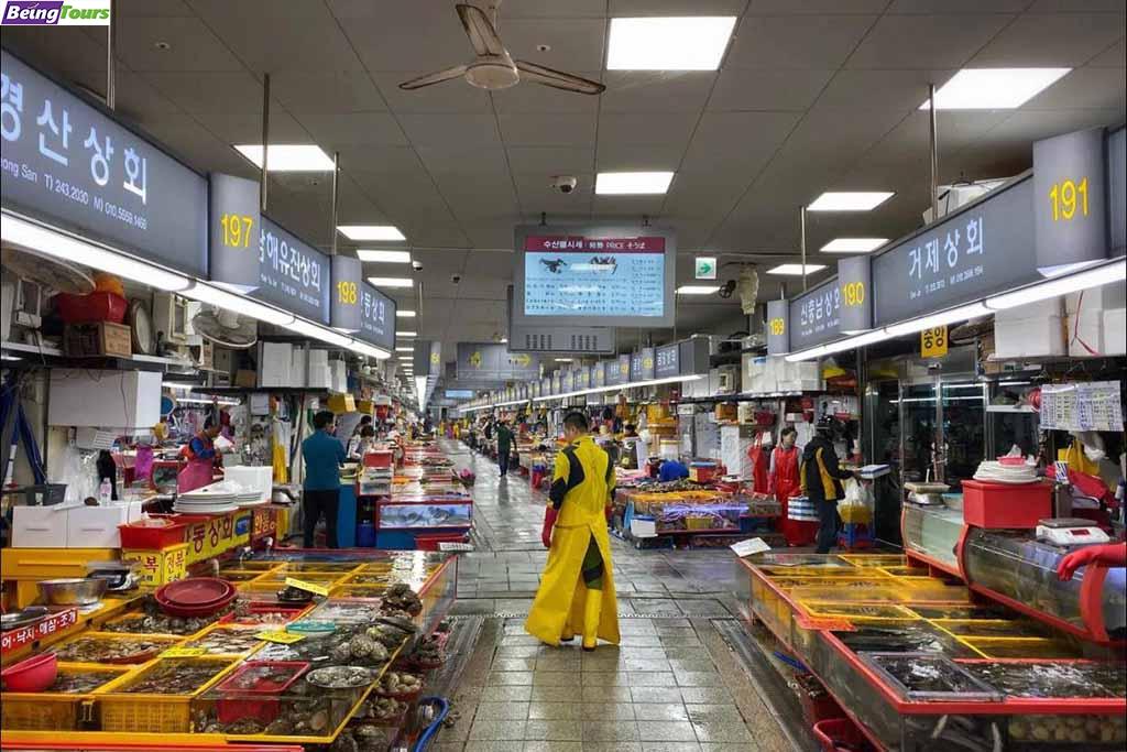 釜山-札嘎其市场-Jagachi-Market.jpg