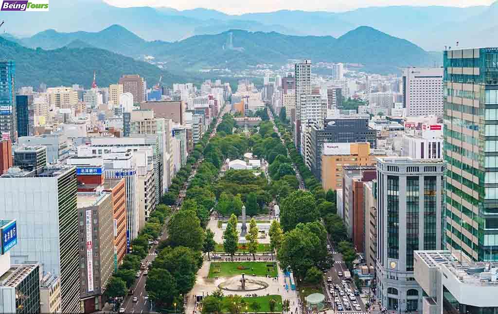札幌-大通公园-Odori-Park-02.jpg