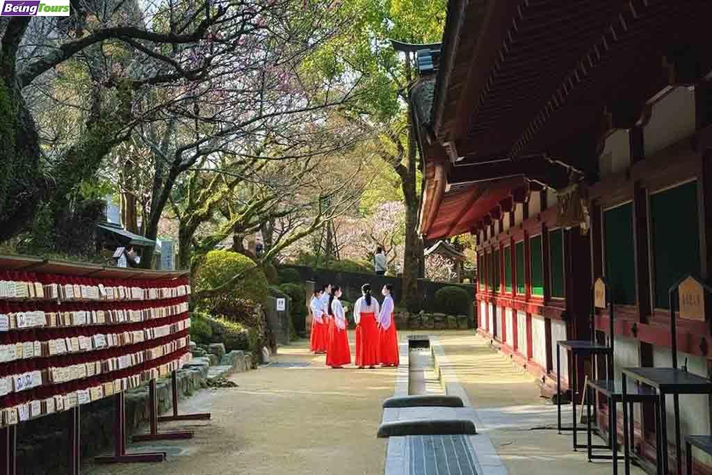 Dazaifu-Tenmangu-Shrine-Spring-Fukuoka-Kyushu-2025032502.jpg