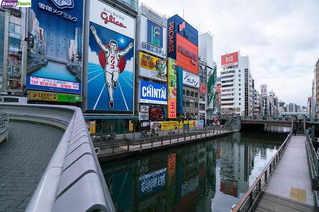 大阪-道顿堀-Doutonbori-01B.jpg