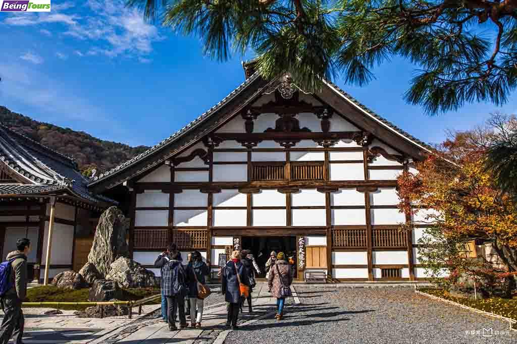 京都-天龙寺-Tenryuji-07D.jpg