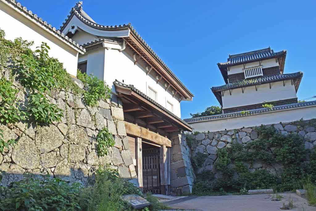 4-Day Fukuoka History and Cityscape Tour